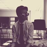 Jacob Hylton - Instagram Profile Picture of Jacob Hylton (@jacobhylton) on Instagram