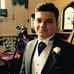 Profile Picture of Jacob Coles (@jacob.coles.9) on Facebook