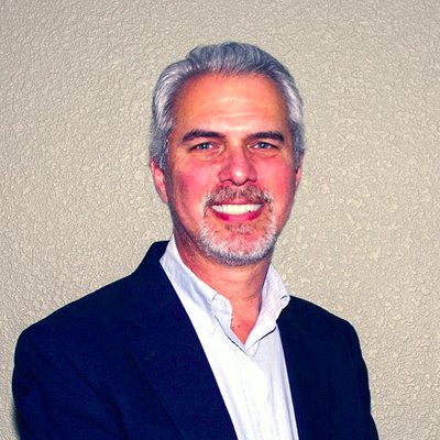 Profile Picture of Greg Diodati, CCIM (@gregdiodati) on Twitter