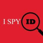 Profile Picture of Alessi (@ispyid) on Instagram