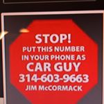 Profile Picture of Jim Mccormack (@jim.mccormack.39) on Instagram