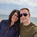 Profile Picture of Lisa Collingridge (@lisa.collingridge) on Facebook