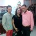 Profile Picture of Indira Jiménez (@indira.jimenez.92123) on Facebook