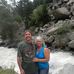 Profile Picture of Diane Englund Johnson (@diane.johnson.3914207) on Facebook
