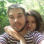 Profile Picture of Mark (@markrudden) on Instagram