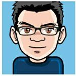 Profile Picture of Brian Kannekens (@beanthereroasting) on Instagram