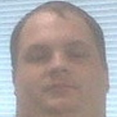 Profile Picture of Alex Whitaker (@alexwhitaker23) on Twitter