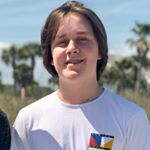 Profile Picture of David Raschke (@davidrraschke) on Instagram