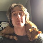 Profile Picture of Brad Gardner (@brad_gardner_) on Instagram