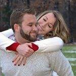 Profile Picture of Jeremy Keenan (@jeremy.keenan.10) on Instagram