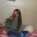 Profile Picture of Crystal Luhrs (@crystal.luhrs.549) on Facebook