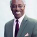 Profile Picture of Jerrold Collins (@jerrold.collins.7) on Facebook