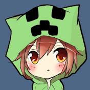 Profile Picture of Hedde Duits (@heddeduits7759) on Youtube