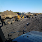 Profile Picture of Ernest Gonzalez (@ernestgonzalez8363) on Youtube