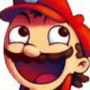 Profile Picture of Shawn Kimble (@ShawnPlaysMC) on Twitter