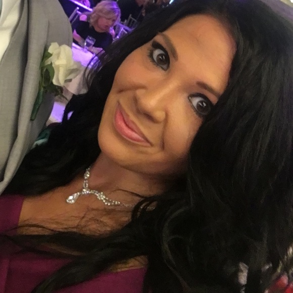 Profile Picture of Katrina Cabibi (@kcabibi1219) on Poshmark