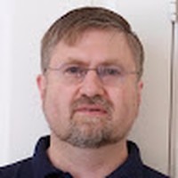 Profile Picture of Todd Hackney (@todd-hackney-3) on Quora