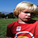 Profile Picture of John S (@chef john stephenson) on Flickr