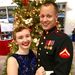 Profile Picture of Kaytlen Bekkering (@KBek03) on Pinterest