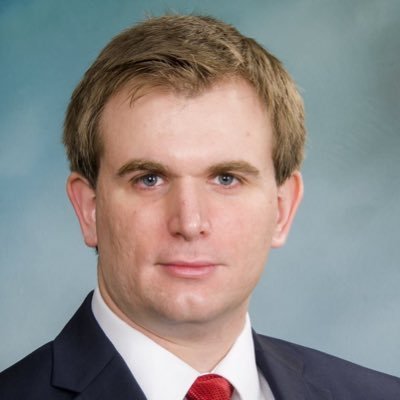 Profile Picture of Sam Poulos (@becomeUnNumb) on Twitter