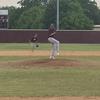 Profile Picture of Waylon Phillips (@waylonphillips42) on Tiktok