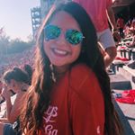 Profile Picture of ariel (@ariel_nichole_13) on Instagram