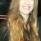 Profile Picture of Mari Hodges Geist (@carseatmari) on Instagram