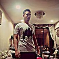 Profile Picture of Sahl Ahmed Shaikh (@sahl-ahmed-shaikh) on Quora