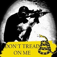 Profile Picture of Gregory Foster (@gregory-foster-25) on Quora