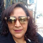 Profile Picture of Rosa Pedroza (@rosa.pedroza.9022) on Instagram