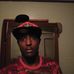 Profile Picture of Shawn Coxton (@shawn.coxton.7) on Facebook
