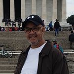 Profile Picture of Larry Freeman (@larry.freeman.313924) on Instagram