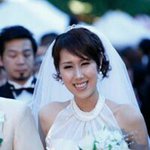 Miki Takashima - Instagram Profile Picture of Miki Takashima (@miki.tei) on Instagram