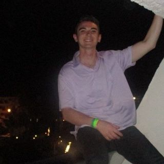 Jeff Monahan - Instagram Profile Picture of Jeff Monahan (@j_monahan13) on Instagram