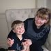 Profile Picture of Janie Walton (@bjanewal) on Pinterest