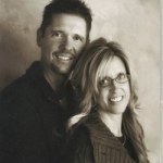 Profile Picture of Randall Steinfeldt (@norstein51) on Instagram