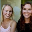 Profile Picture of Freda Tracy (@adeem_abadi) on Instagram