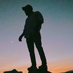 Profile Picture of karan.7 (@_.illahi) on Instagram