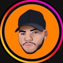 Profile Picture of thomassantanastorys (@thomassantanastorys) on Tiktok