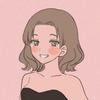 Profile Picture of Madeline Coates (@@madelinecoates) on Tiktok