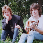 Mike Schmitt Erik Griessmann - Youtube Profile Picture of Mike Schmitt Erik Griessmann (@mikeschmitterikgriessmann4085) on Youtube