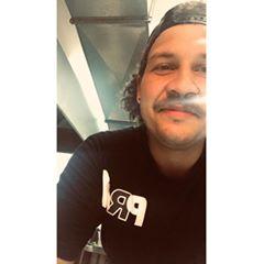 Profile Picture of Curtis Hoye (@@curtishoye) on Tiktok