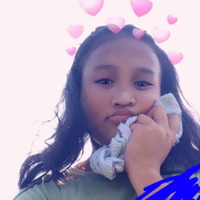 Profile Picture of Kim.peach (@kimpeach14) on Twitter