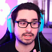 Profile Picture of Cortes Lucas Leal (@corteslucasleal) on Youtube