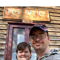 Profile Picture of Scott Dow (@scott-dow-19) on Quora