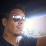 Profile Picture of Jose Cuadra (@1morejose) on Instagram