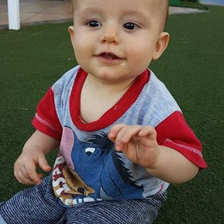 Bertus Grobler - Facebook Profile Picture of Bertus Grobler (@Bertgrobbie) on Facebook