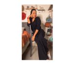 Profile Picture of Patsy Sanchez (@patsyevde28) on Instagram