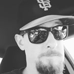 Profile Picture of Max Floyd (@mfloyd88) on Instagram