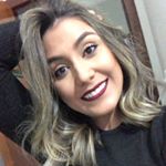 Profile Picture of SARA BATISTA (@sarabatistaa_) on Instagram